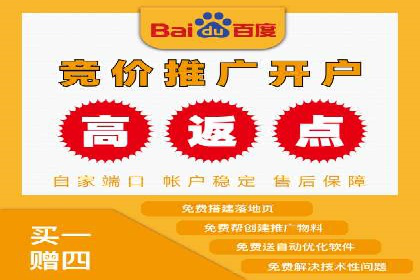 SEM竞价专员实战技巧：案例分析